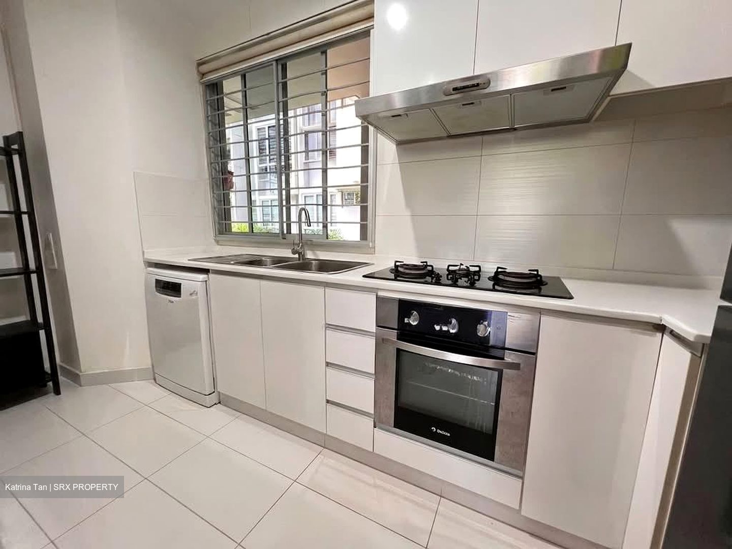 Waterfront Key (D16), Condominium #604854161